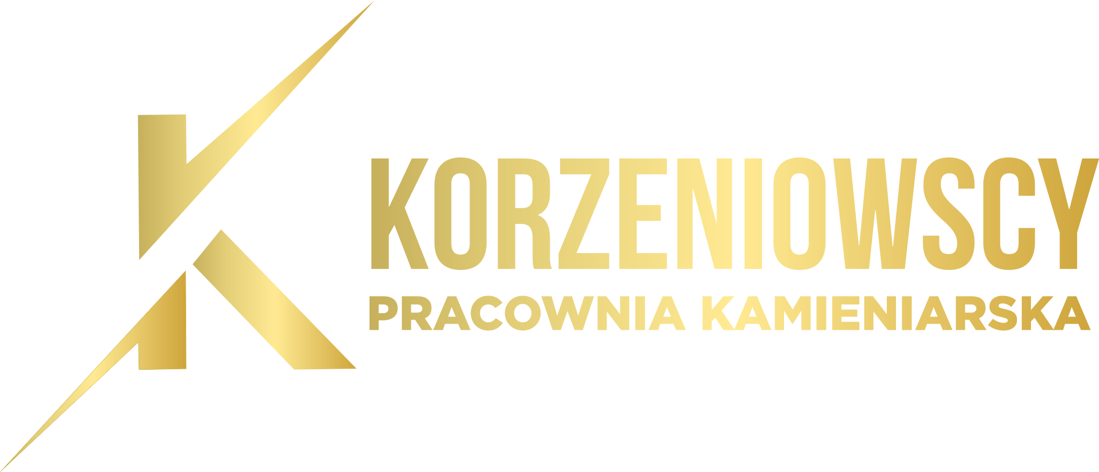 Logo Korzeniowscy